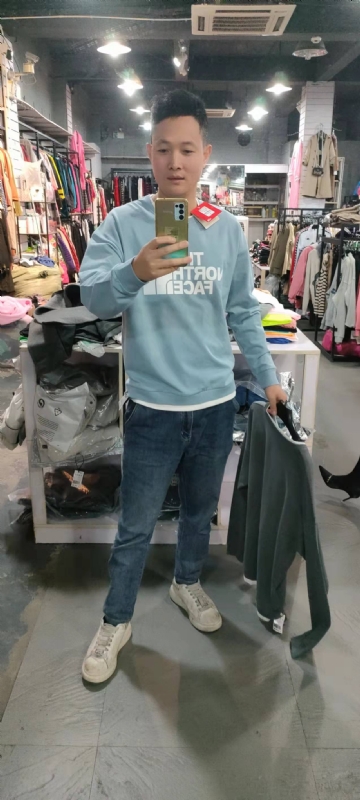 快乐永恒的第一张照片--常德相亲服务中心