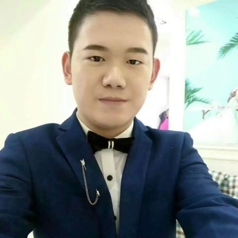 中国梦的第一张照片--常德相亲服务中心