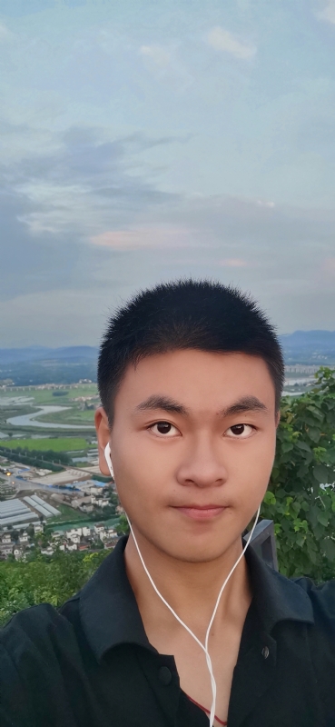 公主我想你了的第一张照片--常德相亲服务中心