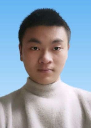 公主我想你了的第二张照片--常德相亲服务中心