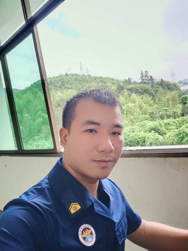 期待未来的第一张照片--常德相亲服务中心