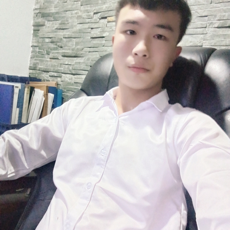 福麟堂阿辉的第一张照片--常德相亲服务中心