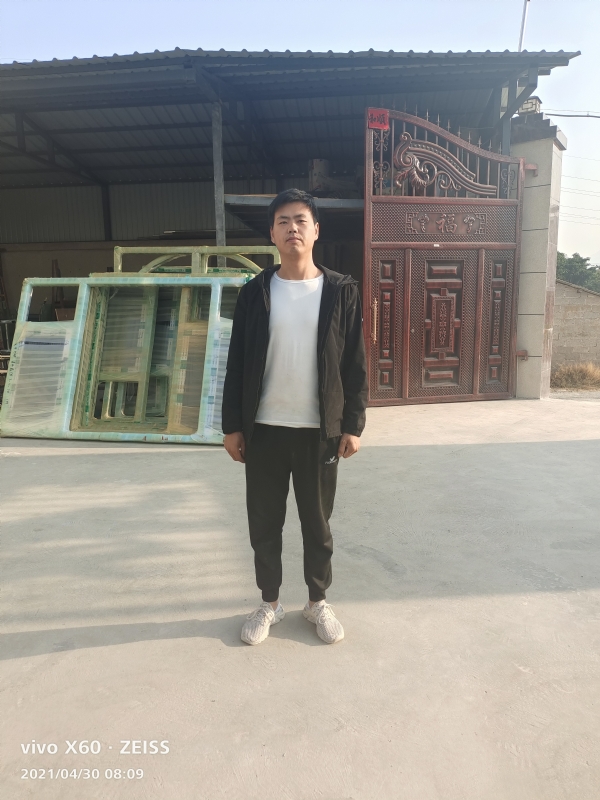 寂寞沙洲冷的第一张照片--常德相亲服务中心