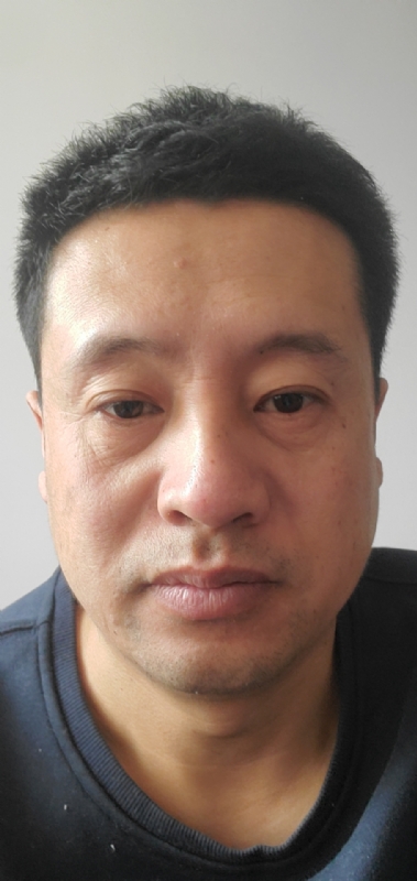 焐空的第二张照片--常德相亲服务中心
