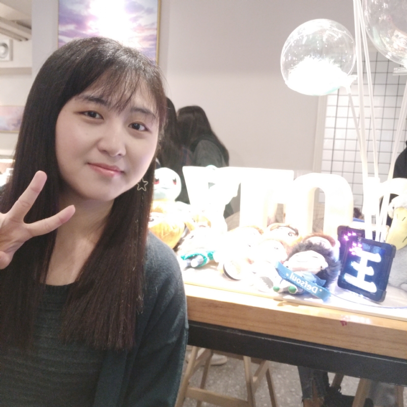 婷婷57的第二张照片--常德相亲服务中心