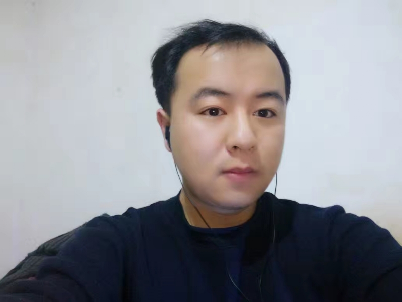 khg的第二张照片--常德相亲服务中心