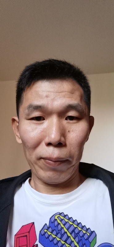 晃晃悠悠的第一张照片--常德相亲服务中心