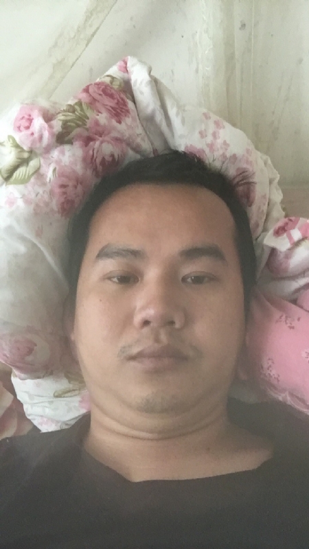 啊一的第一张照片--常德相亲服务中心