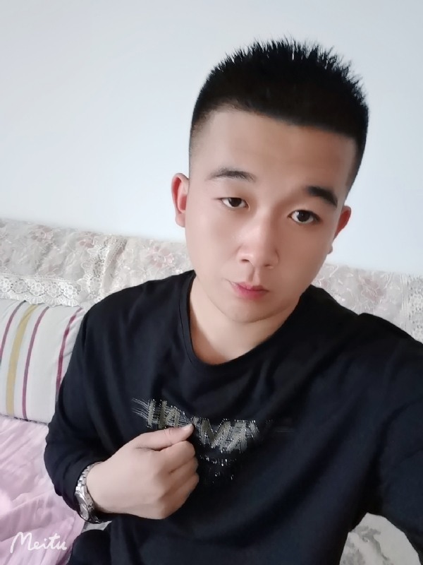 找对象的第一张照片--常德相亲服务中心