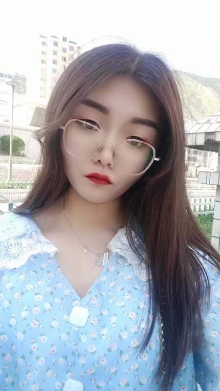 轮回的第一张照片--常德相亲服务中心