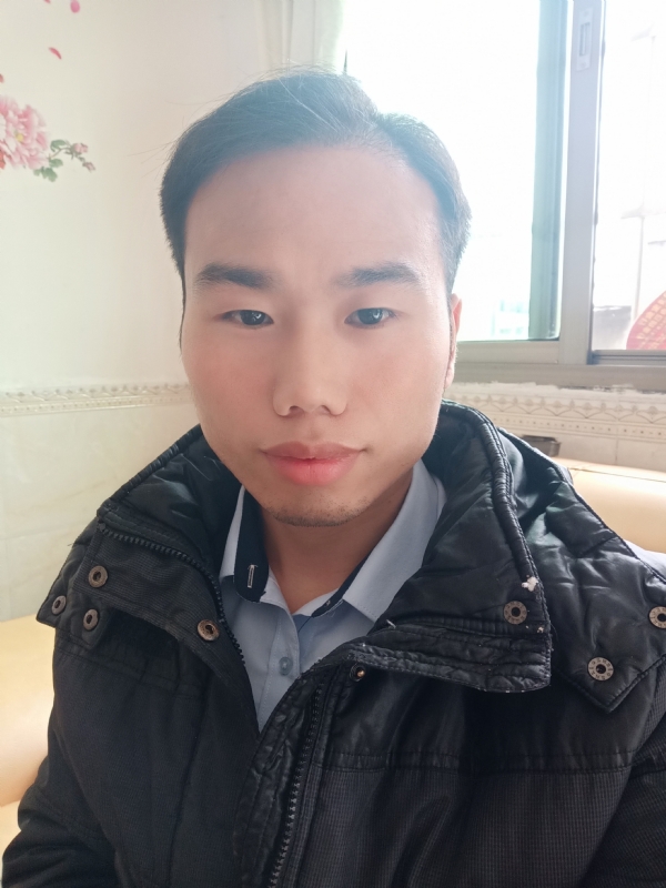 遇见你遇见幸福的第一张照片--常德相亲服务中心