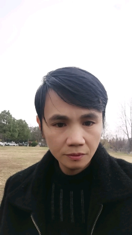 无悔的第一张照片--常德相亲服务中心