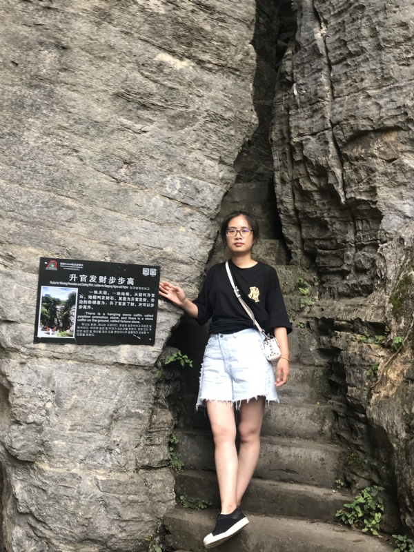 凭实力单身的第一张照片--常德相亲服务中心