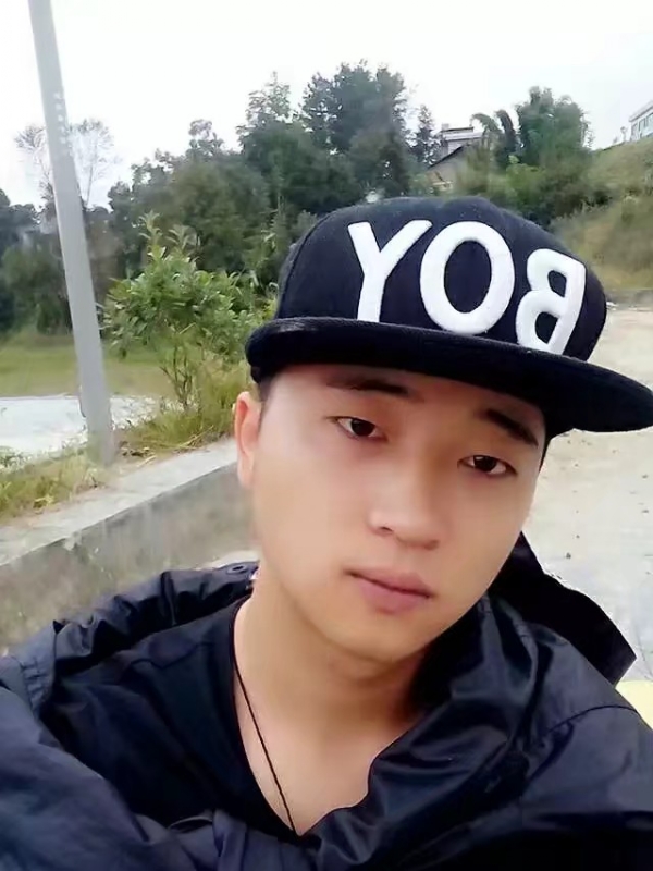 南来北往的第一张照片--常德相亲服务中心