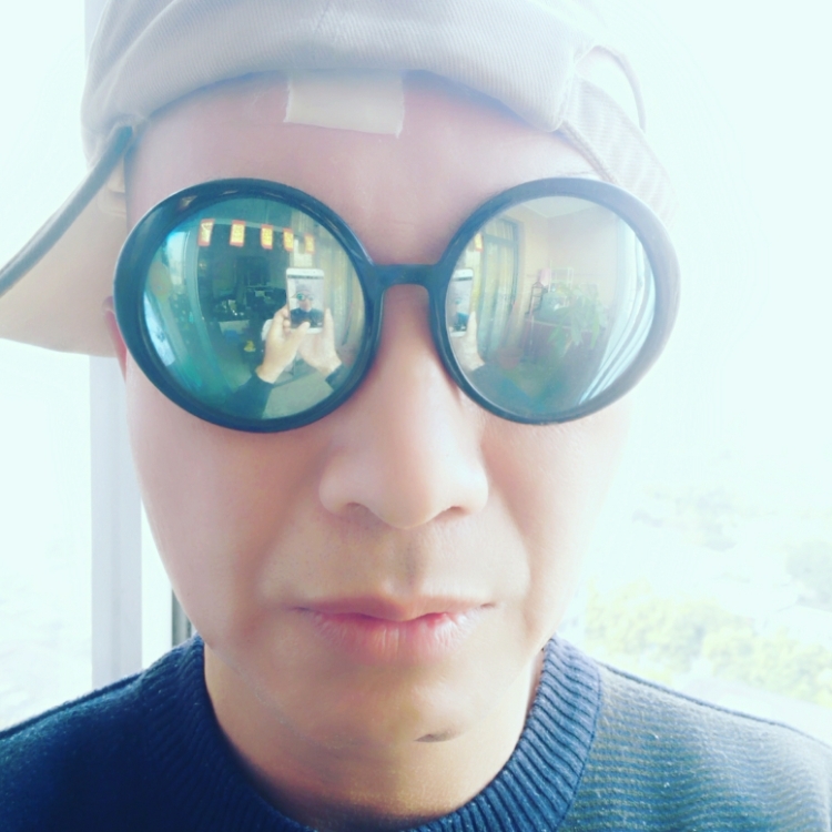 南方龙的第一张照片--常德相亲服务中心