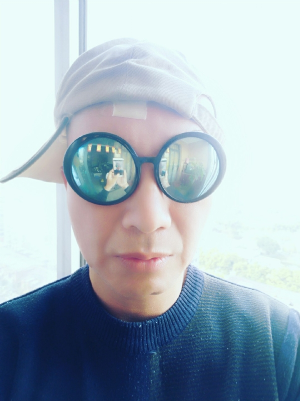 南方龙的第二张照片--常德相亲服务中心