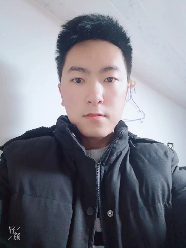 儒雅的玉龙兄的第一张照片--常德相亲服务中心