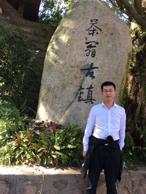 zw的第二张照片--常德相亲服务中心