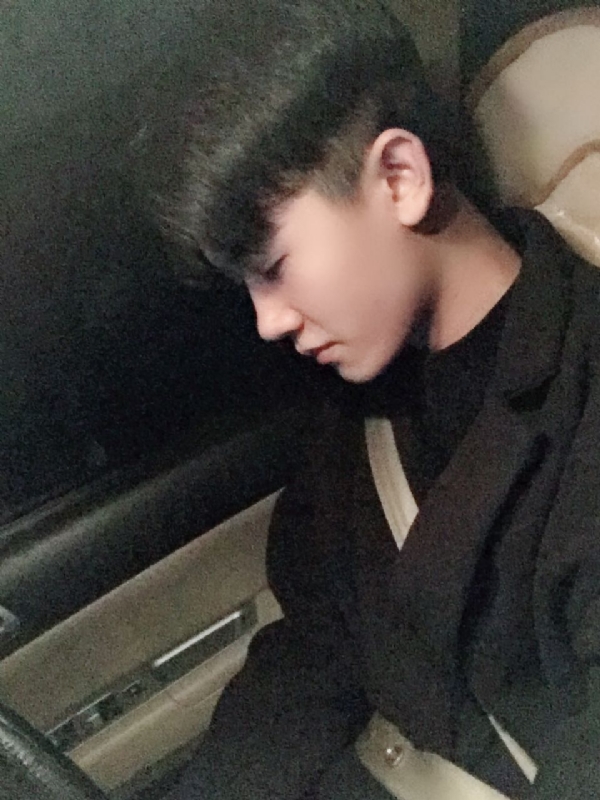 wx的第一张照片--常德相亲服务中心