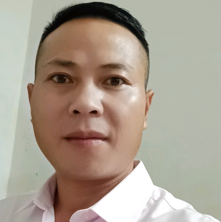 迟来的爱的第一张照片--常德相亲服务中心
