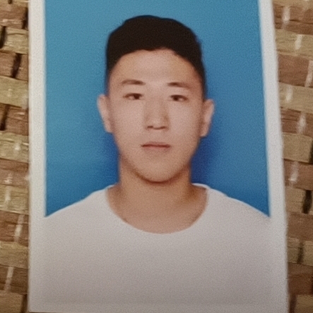 牛啊的第一张照片--常德相亲服务中心