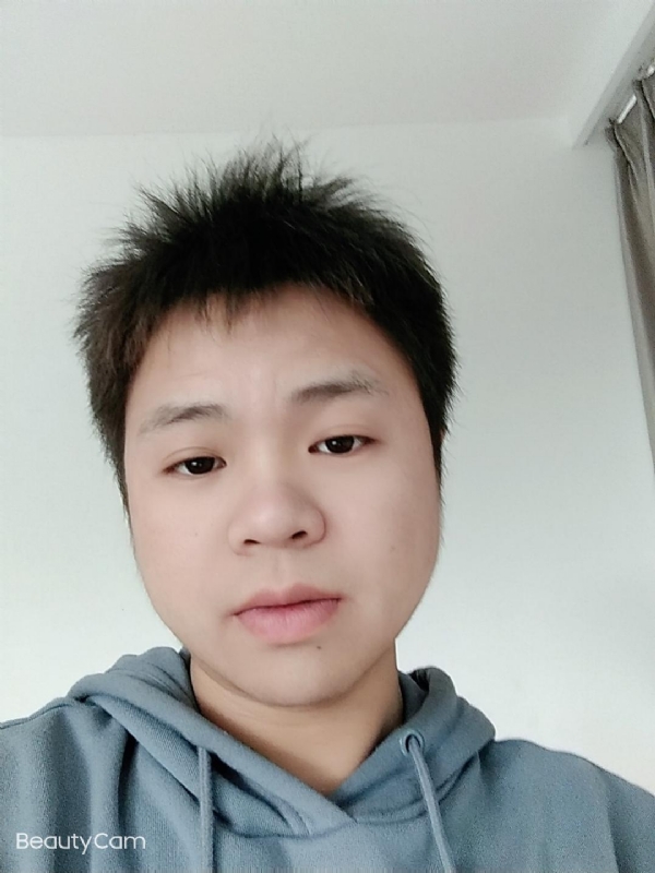 真心找对象的第一张照片--常德相亲服务中心