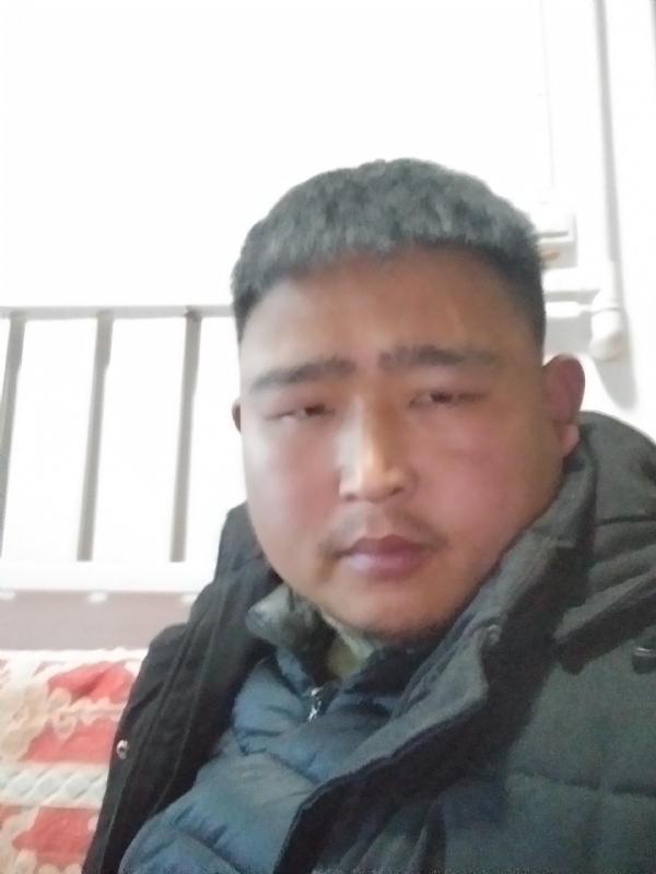 郝营的第二张照片--常德相亲服务中心
