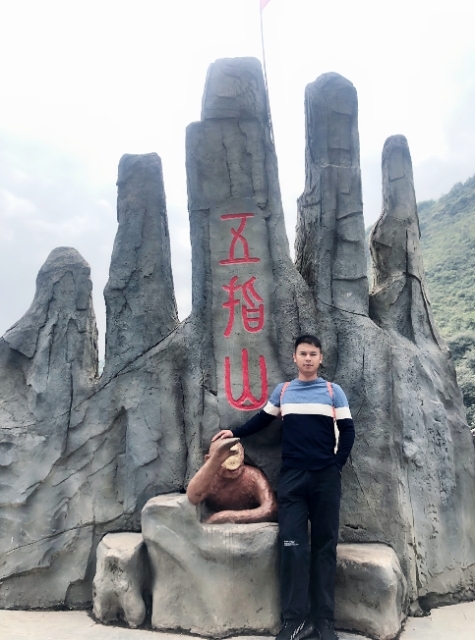 暖暖的第一张照片--常德相亲服务中心