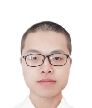 漂泊的灵魂的第一张照片--常德相亲服务中心