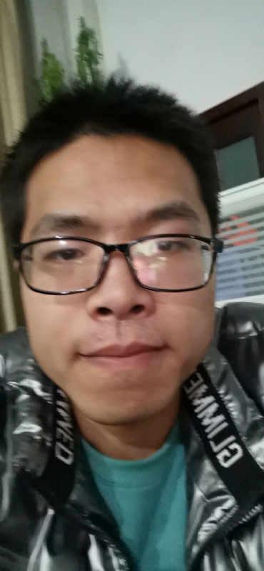 漂泊的灵魂的第二张照片--常德相亲服务中心