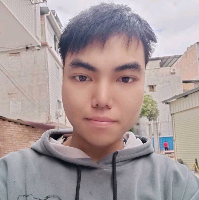 源的第一张照片--常德相亲服务中心