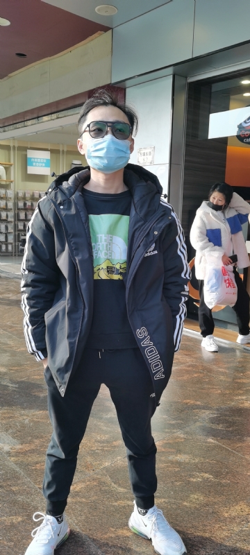奔波霸的第一张照片--常德相亲服务中心