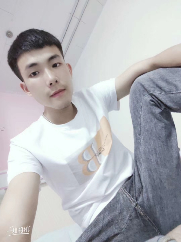爱Q我的第一张照片--常德相亲服务中心