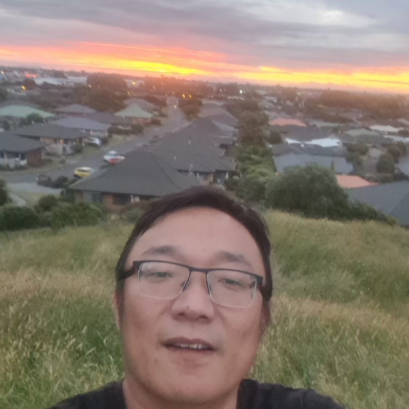 Lo1000ve的第二张照片--常德相亲服务中心