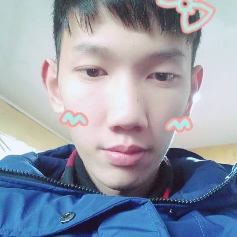 沫夏的第一张照片--常德相亲服务中心