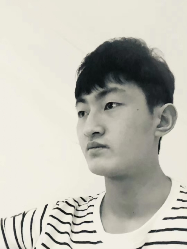 Atime的第一张照片--常德相亲服务中心