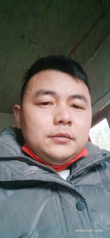 一条走路到黑的第一张照片--常德相亲服务中心