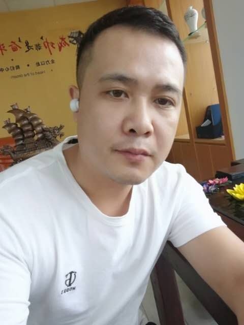 礼哥的第二张照片--常德相亲服务中心