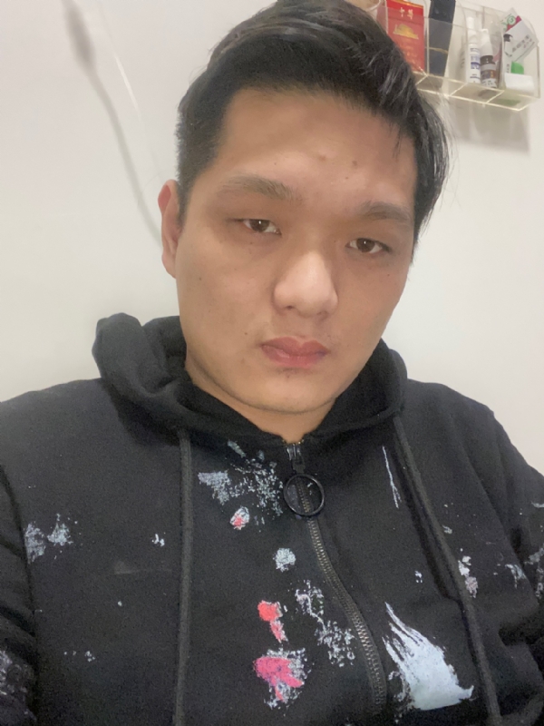 林先生的第一张照片--常德相亲服务中心