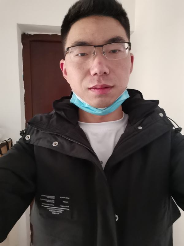 没有梦想的翅膀的第一张照片--常德相亲服务中心