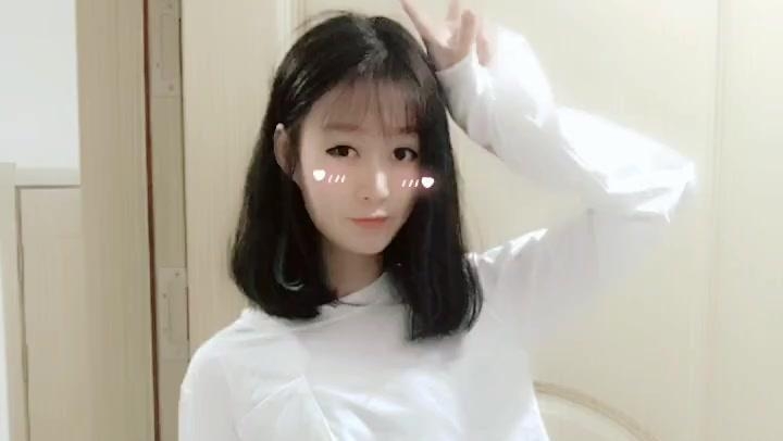 咕咕的第一张照片--常德相亲服务中心