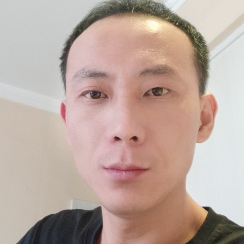 投降输一半的第二张照片--常德相亲服务中心