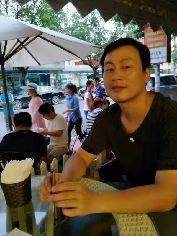 广州相亲的第一张照片--常德相亲服务中心