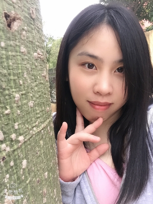 远方的第一张照片--常德相亲服务中心