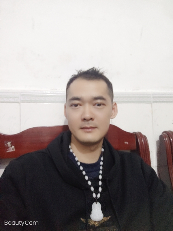 快乐的等待的第一张照片--常德相亲服务中心