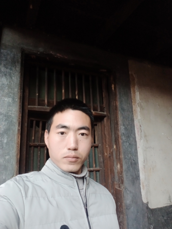嫁与娶的第一张照片--常德相亲服务中心