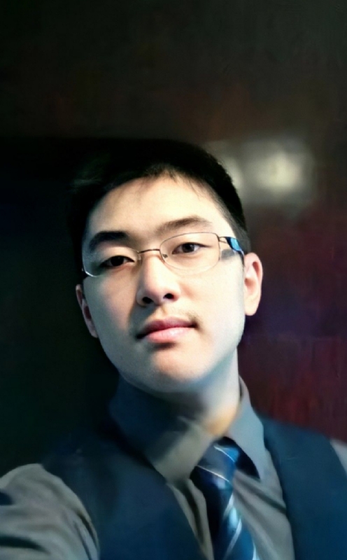 艾斯的第一张照片--常德相亲服务中心
