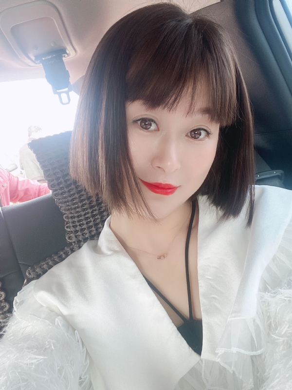 Xinran335的第一张照片--常德相亲服务中心