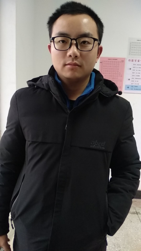 k觅知音的第一张照片--常德相亲服务中心