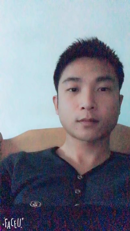 苏格拉没有底的第一张照片--常德相亲服务中心